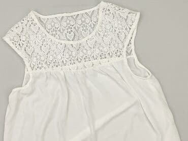 taranko com sukienki: Women's blouse, size S (EU 36) — 1
