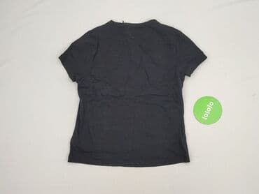 t shirty pod marynarkę: T-shirt damski, rozmiar S — 3