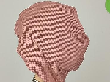 top secret 9: Top damski, rozmiar M — 5