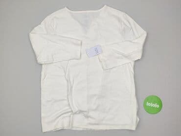 croft and barrow tops: Croft & Barrow, Women's blouse, size L — 3