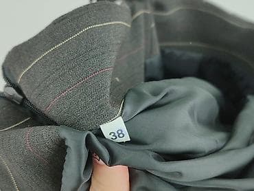 Spódnica damska, rozmiar M — 4