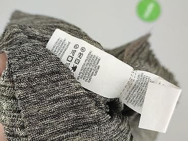 kurtka atmosphere: Atmosphere, Bluzka damska, rozmiar 2XL — 5