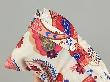 next pizamki: Koszula damska, rozmiar S — 6