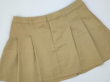 baletki h: H&M Divided, Spódnica damska, rozmiar M — 1