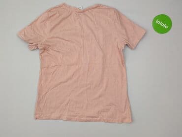 t shirt zara paris: Ichi, Women`s T-shirt, size M — 3