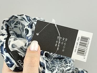 bluzki gerry weber: Esmara, Bluzka damska, rozmiar M — 5