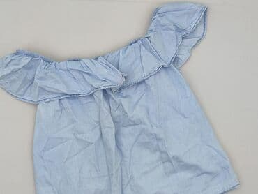 ozonee bluzki damskie: Orsay, Women's blouse, S at lalafo.pl — 1 ozonee bluzki damskie: Orsay, Women's blouse, S — 1