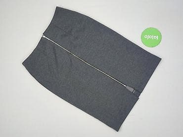 spódnice led: QUIOSQUE, Spódnica damska, rozmiar 2XS — 3