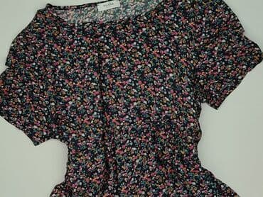 sukienka megi collection: Sukienka damska, rozmiar S — 1