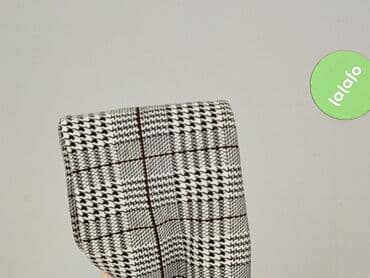 spódniczka jeansowe hm: H&M Divided, Spódnica damska, rozmiar S — 5