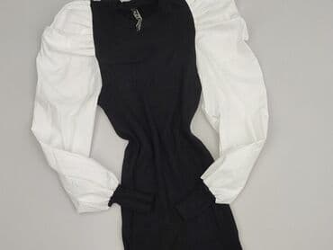 Сукні: GDM, Сукня жіноча, розмір Один розмір — 1