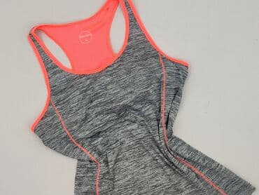 taco hemingway bez koszulki: Top damski, rozmiar M — 3
