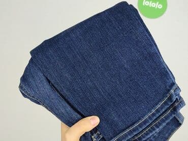 guess buty wyprzedaż olx: Paige, Jeansy damskie, rozmiar S — 5