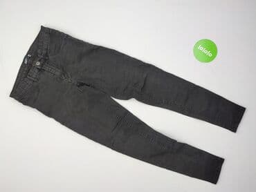 orsay jeans: Sinsay, Jeansy damskie, rozmiar M — 2