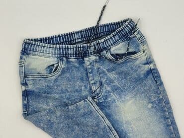 Шорти для чоловіків