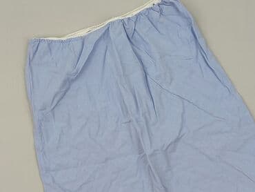 Les petites, Women`s skirt, size S (EU 36)