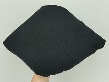 koszulki z atomowkami: Atmosphere, Bluza damska
, M — 6