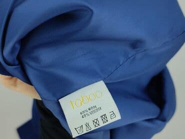 kurtka zimowa do garnituru: Płaszcz damski, M — 5