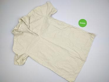 sukienki dekolt serce: H&M, Sukienka damska, rozmiar M — 2