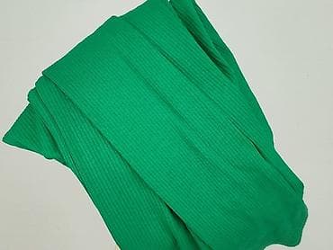 sukienki rene: Reserved, Sukienka damska, rozmiar XS — 7