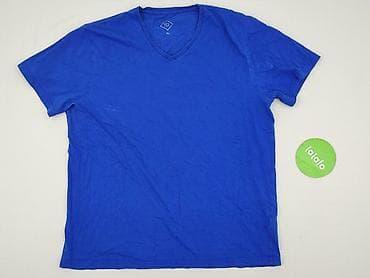 sweter mango: TEX, Koszulka dla mężczyzn, rozmiar XL — 2