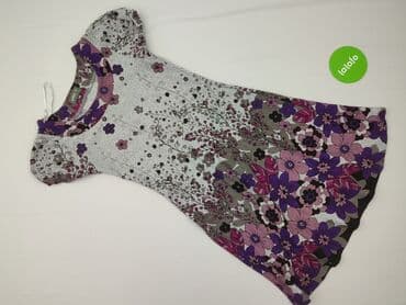 apricot sukienki: Sukienka damska, rozmiar XS — 2