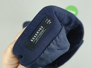 sweter damski reserved: Spódnica damska, rozmiar XS — 4