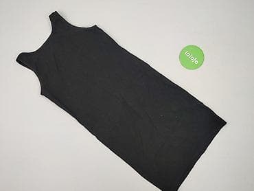 biustonosze 65a: Sukienka damska, rozmiar M — 3