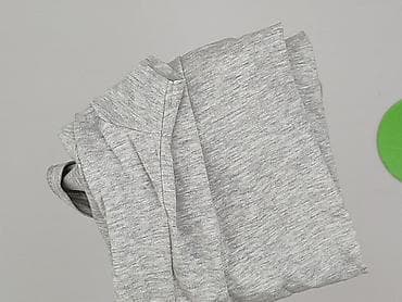 amisu koszula: Amisu, Bluzka damska, rozmiar M — 6