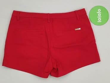 Жінкам: M.Sara, Шорти жіночі, M — 3