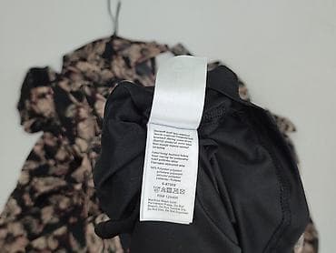 modbis sukienki maxi: Bodyflirt, Sukienka damska, rozmiar 5XL — 6