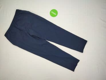 piżamka hello kitty: C&A, Material trousers for women, size M (EU 38) — 3