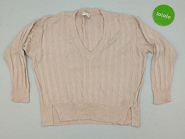 bluzki z hm: Topshop, Sweter damski, rozmiar XS — 3