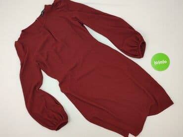 sukienki wizytowe zara: Zara, Sukienka damska, rozmiar S — 3