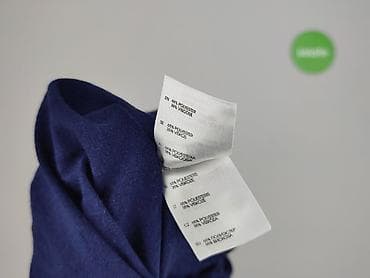 ls luvans: Lindex, Bluzka damska, rozmiar M — 7