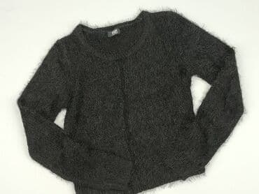 Swetry: F&F, Sweter damski, rozmiar XS