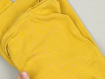 h: Marks & Spencer, T-shirt damski, rozmiar M — 7