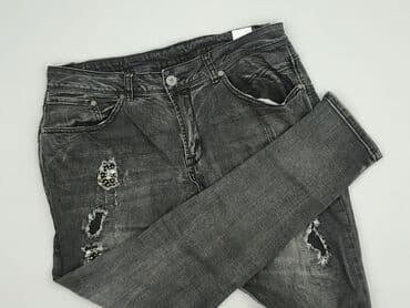 Denim, Джинси жіночі, L