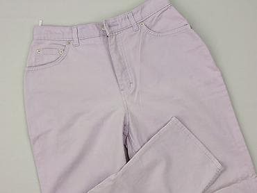 Marks & Spencer, Jeansy damskie, rozmiar XL