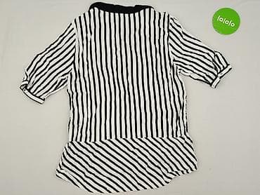 Жінкам: Kenny, Жіноча блуза, розмір S на lalafo.pl — 3 Жінкам: Kenny, Жіноча блуза, розмір S — 3