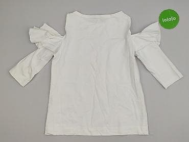 carters body: One, Жіноча блуза, розмір L — 3