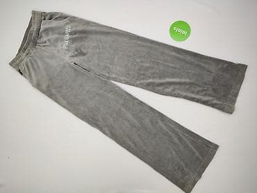 crivit bluza: FB Sister, Spodnie dresowe damskie, rozmiar XS — 2