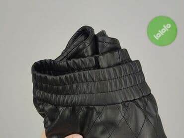 Women: Zara, Shorts for women, XS — 6