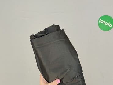 gap spodnie dresowe: Spodnie materiałowe damskie, rozmiar S — 6
