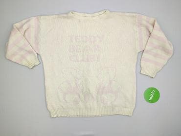 care bears: Sweter damski, rozmiar M — 2