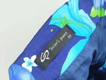 sisters sukienki: Sisters Point, Sukienka damska, rozmiar XS — 5