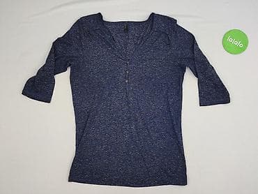 bravo moda botki: Vero Moda, Bluzka damska, rozmiar L — 2