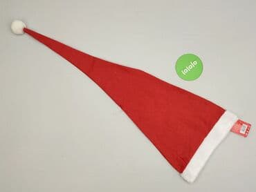 lidl torba termiczna: Cap, Unisex, condition - Perfect — 3