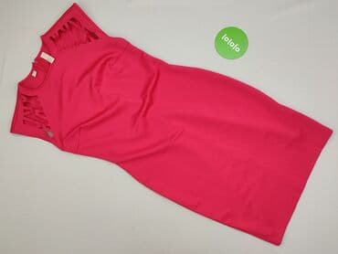 dopasowane sukienki: BODY FLIRT, Sukienka damska, rozmiar M — 2