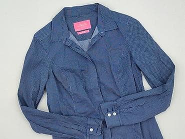 Charles Tyrwhitt, Women`s shirt, size 2XS